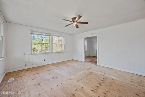 306 Easy Street La Grange NC 28551