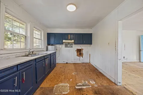 306 Easy Street La Grange NC 28551
