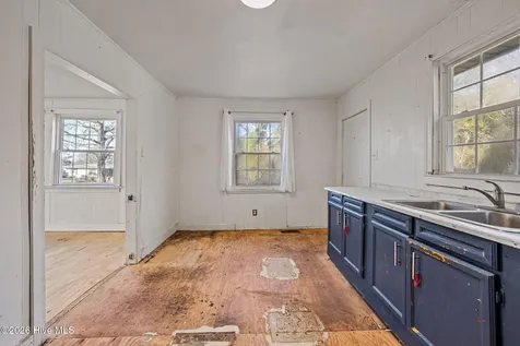 306 Easy Street La Grange NC 28551