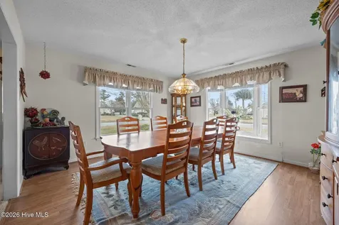 1601 River Bluff Road Morehead City NC 28557