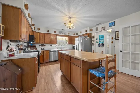 1601 River Bluff Road Morehead City NC 28557