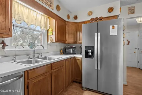 1601 River Bluff Road Morehead City NC 28557