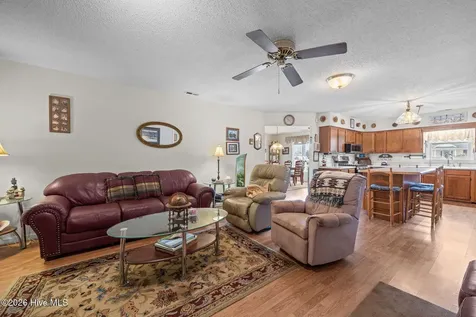 1601 River Bluff Road Morehead City NC 28557