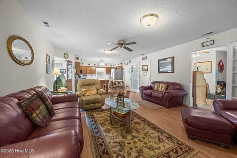 1601 River Bluff Road Morehead City NC 28557
