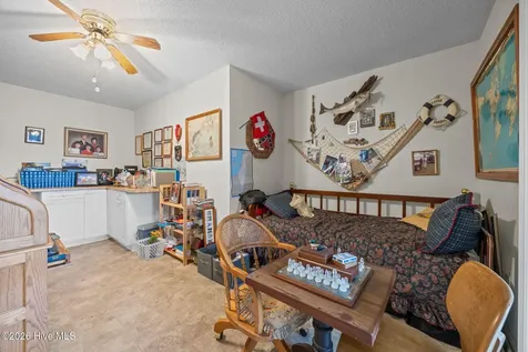 1601 River Bluff Road Morehead City NC 28557