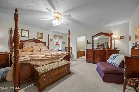 1601 River Bluff Road Morehead City NC 28557