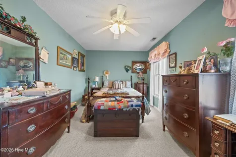 1601 River Bluff Road Morehead City NC 28557