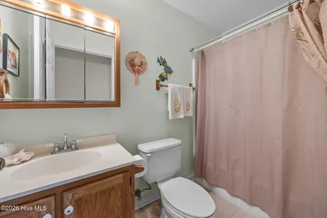 1601 River Bluff Road Morehead City NC 28557