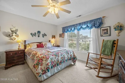 1601 River Bluff Road Morehead City NC 28557