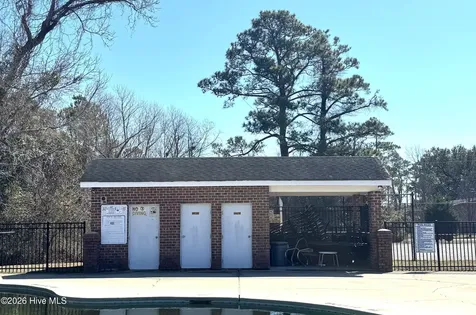 1601 River Bluff Road Morehead City NC 28557