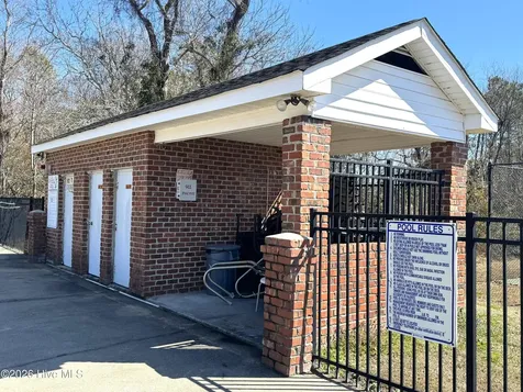 1601 River Bluff Road Morehead City NC 28557