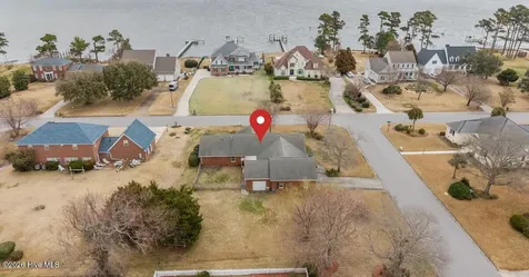 1601 River Bluff Road Morehead City NC 28557