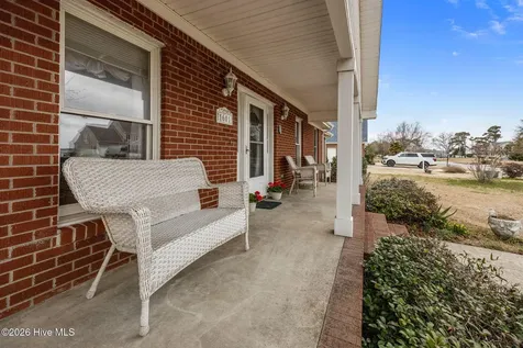 1601 River Bluff Road Morehead City NC 28557