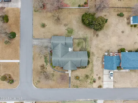 1601 River Bluff Road Morehead City NC 28557