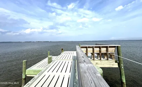 1601 River Bluff Road Morehead City NC 28557