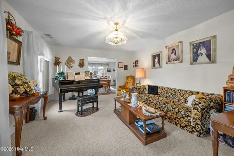 1601 River Bluff Road Morehead City NC 28557