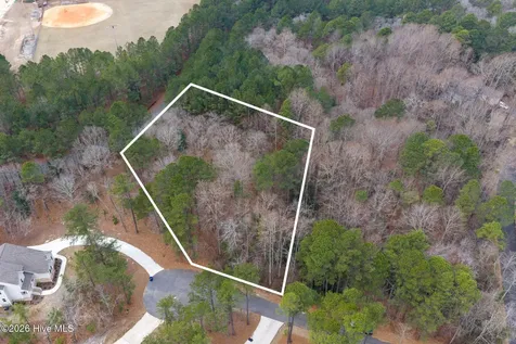 102 Ramsgate Court Seven Lakes NC 27376