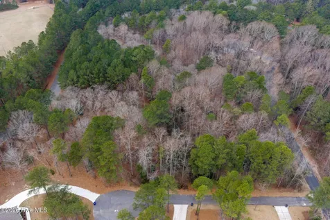 102 Ramsgate Court Seven Lakes NC 27376