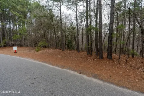 102 Ramsgate Court Seven Lakes NC 27376