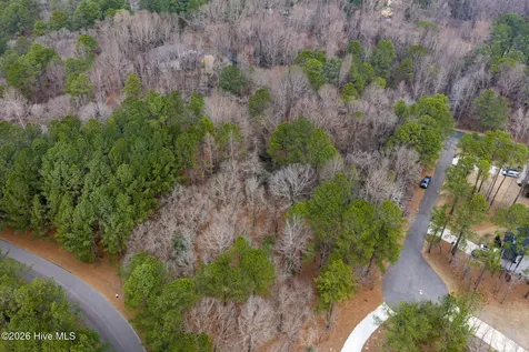 102 Ramsgate Court Seven Lakes NC 27376