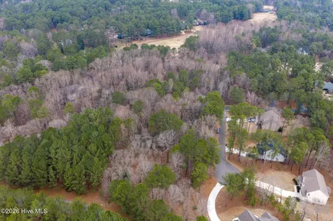 102 Ramsgate Court Seven Lakes NC 27376