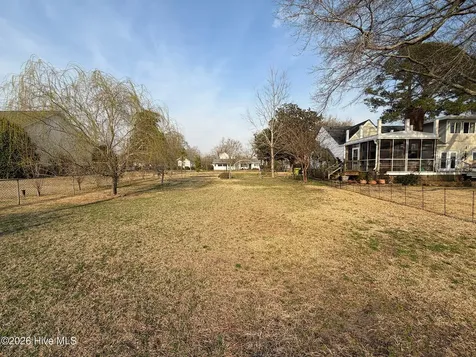 513 N A Street Bridgeton NC 28519