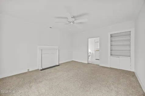 510 W 4th Street Greenville NC 27834