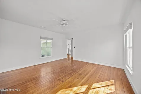 510 W 4th Street Greenville NC 27834