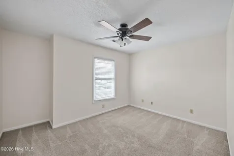 123 W Victoria Court Greenville NC 27834