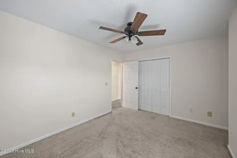 123 W Victoria Court Greenville NC 27834