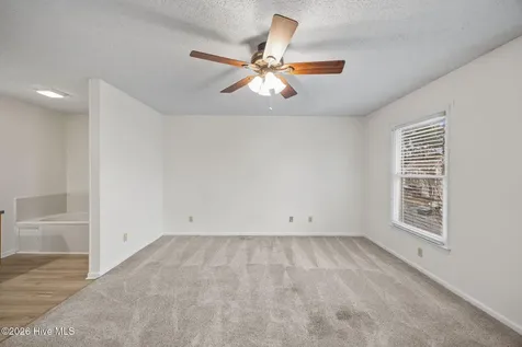 123 W Victoria Court Greenville NC 27834