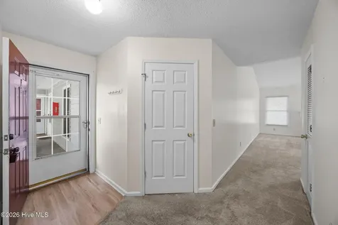 123 W Victoria Court Greenville NC 27834