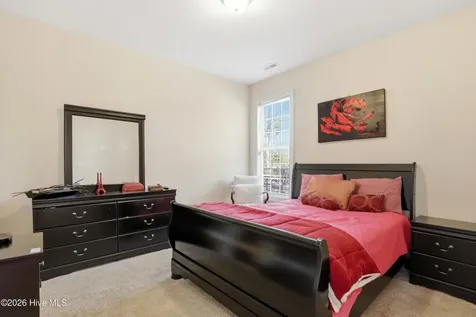 210 Kingsmill Drive Pikeville NC 27863
