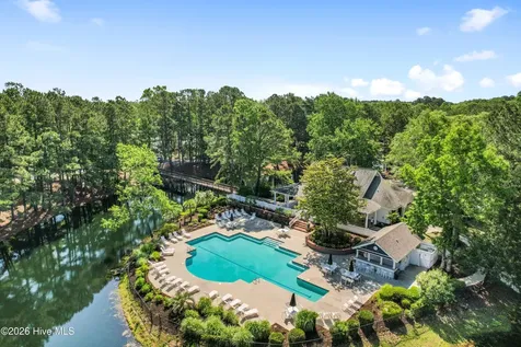 9145 E Bramshill Road SW Calabash NC 28467