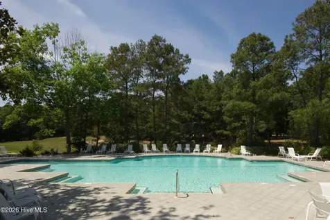9145 E Bramshill Road SW Calabash NC 28467