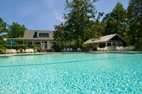 9145 E Bramshill Road SW Calabash NC 28467