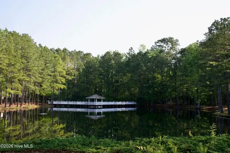 9145 E Bramshill Road SW Calabash NC 28467