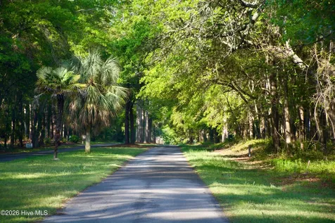 9145 E Bramshill Road SW Calabash NC 28467