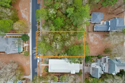 9145 E Bramshill Road SW Calabash NC 28467