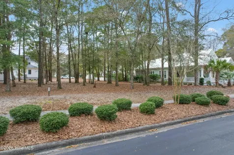 9145 E Bramshill Road SW Calabash NC 28467