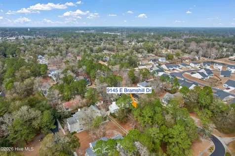 9145 E Bramshill Road SW Calabash NC 28467