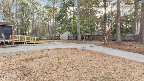 300 S Englewood Drive Rocky Mount NC 27804