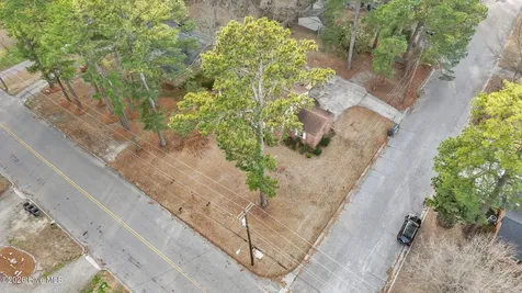 300 S Englewood Drive Rocky Mount NC 27804