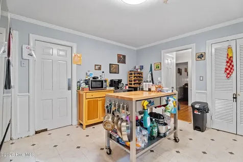 300 S Englewood Drive Rocky Mount NC 27804