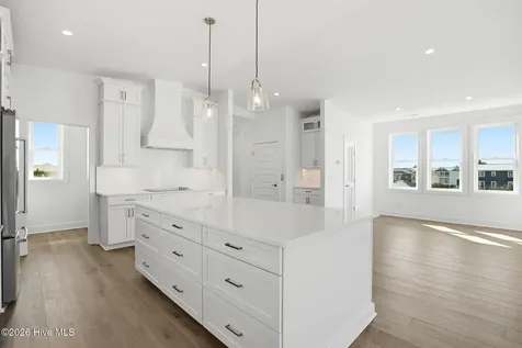 113 Ocean View Avenue Kure Beach NC 28449