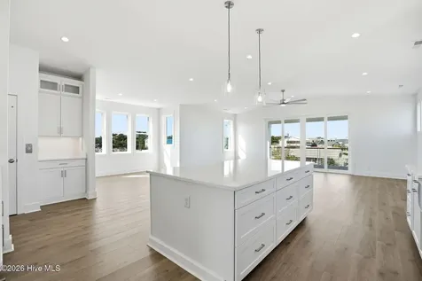 113 Ocean View Avenue Kure Beach NC 28449
