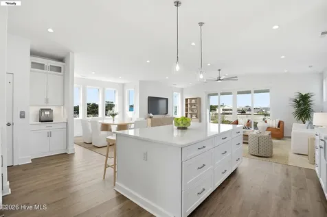 113 Ocean View Avenue Kure Beach NC 28449