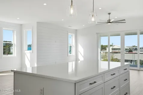 113 Ocean View Avenue Kure Beach NC 28449