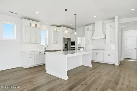 113 Ocean View Avenue Kure Beach NC 28449