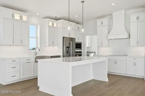 113 Ocean View Avenue Kure Beach NC 28449